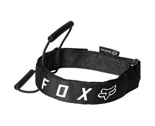 Fox Enduro Strap