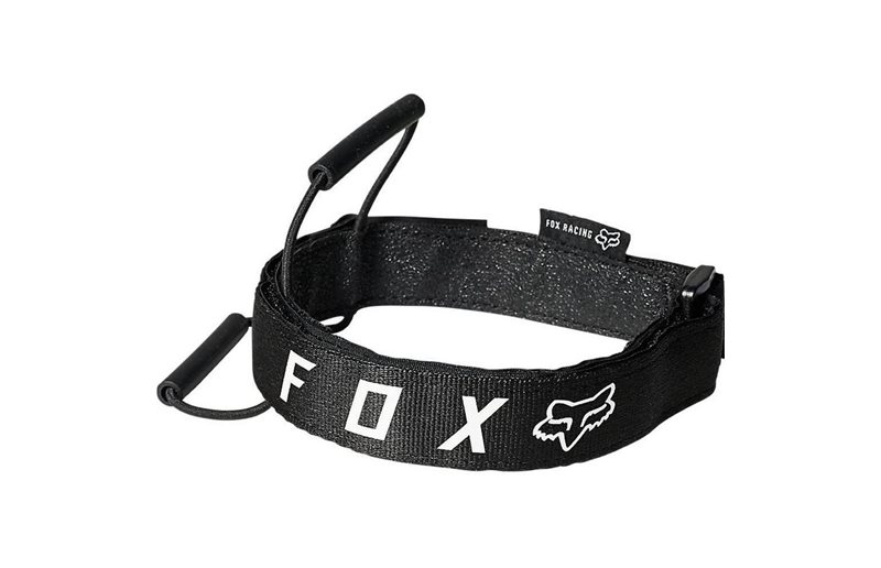 Fox Enduro Strap