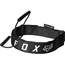 Fox Enduro Strap