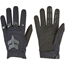 Fox Dirtpaw Gloves Men Black/Black
