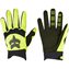 Fluo Yellow