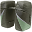 VAUDE TwinRoadster Double Pannier