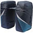 VAUDE TwinRoadster Double Pannier