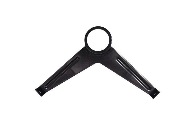 Ketjusuoja Horn Chain Protection Reinforcement Kit 240 for Typ B0548