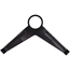Ketjusuoja Horn Chain Protection Reinforcement Kit 240 for Typ B0548