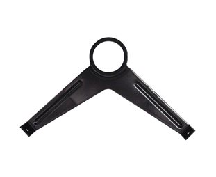 Ketjusuoja Horn Chain Protection Reinforcement Kit 220 for Typ B220