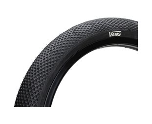 CULT Vans Waffle BMX Tyre 29x2.10"