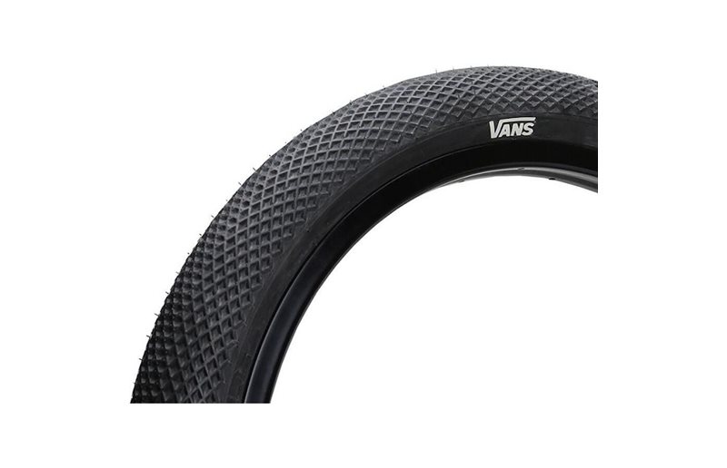 Rengas CULTxVANS Waffle Tyre 29x2.10"