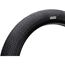 Rengas CULTxVANS Waffle Tyre 29x2.10"