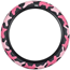 CULT Vans Waffle BMX Tyre 18x2.30"
