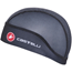 Castelli Summer Skullcap Black