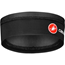 Castelli Summer Headband Black