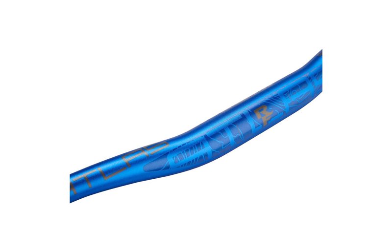 Race Face Atlas Riser Handlebar ¥35mm 20mm 820