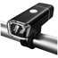 Birk Sykkellykt Spot 180 Lumen Sort