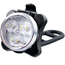 Polkupyörän valo Birk Spot Flash front