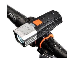 Birk Spot 1000 lumen WD-UT19