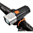 Polkupyörän valo Birk Spot 1000 lumen WD-UT19