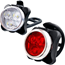 Birk Spot Flash sett, 300 mAh