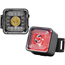 Birk Spot EXTRA Flash sett BFT02