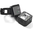 Birk Spot EXTRA Flash sett BFT02