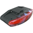 Polkupyörän takavalo SKS Infinity Flash