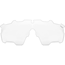 R2 Sportsbrille Rocket Hvit/Sort/Oransje AT098B