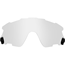 Birk Sportsbrille Blade Hvit