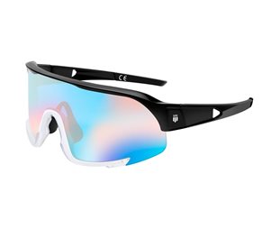 Birk Sportsbrille Podium Sort