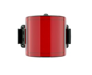 Polkupyörän takavalo Knog Lil' Cobber 50