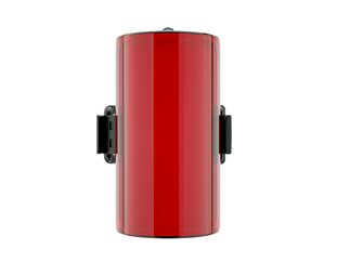 Polkupyörän takavalo Knog Mid Cobber 170