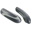 TranzX Barends Ergonomic JD-861A