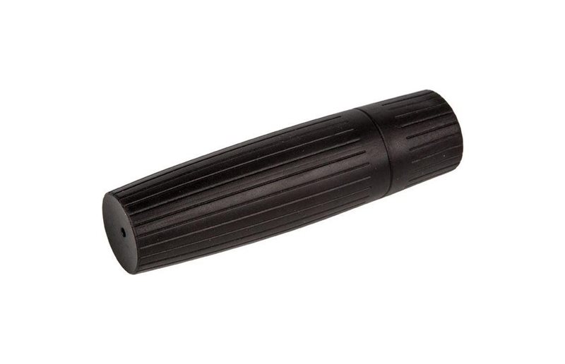 Kädensijat Qibbel Classic Black