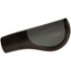 Kädensijat Qibbel City Comfort Black