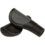 Kädensijat Qibbel City Comfort Black
