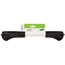 Qibbel Handtag Urban city 90/120mm for Gripshift Svart