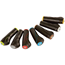 Qibbel Grip Urban city 90/120mm for Gripshift