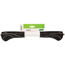 Qibbel Grip Urban hybrid 120mm