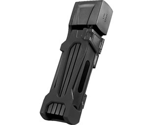 Taittolukko Birk ET480