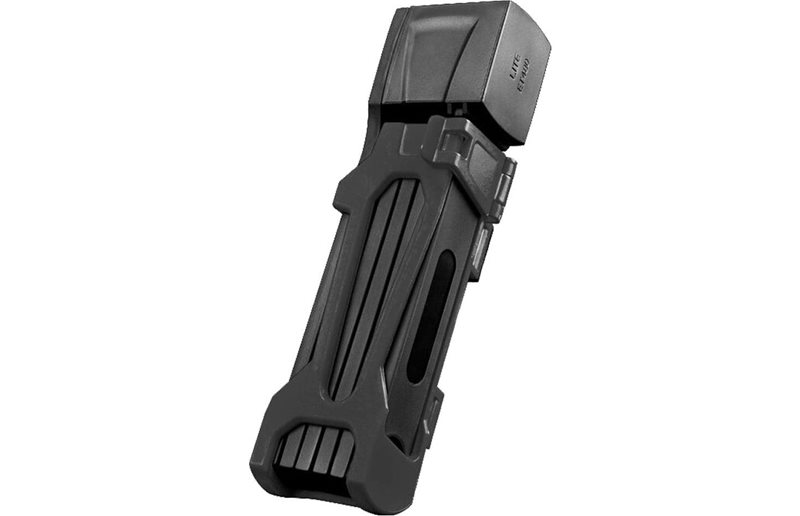 Birk Lock ET480