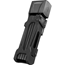 Birk Lock ET480