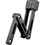 Birk Lock ET480