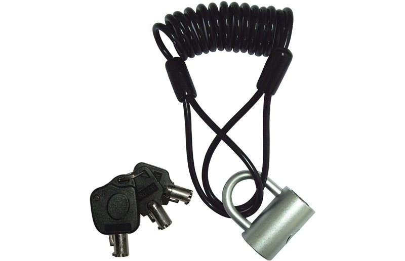 Birk Lock MT-5002