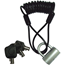 Birk Lock MT-5002