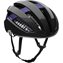 Dnister Black/Purple Flip