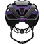 Trek Circuit WaveCel Helmet Dnister Black/Purple Flip