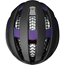 Trek Circuit WaveCel Helmet Dnister Black/Purple Flip
