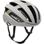 Trek Cykelhjelm Circuit WaveCel Crystal White/Supernova