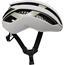 Trek Cykelhjelm Circuit WaveCel Crystal White/Supernova