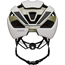 Trek Circuit WaveCel Helmet Crystal White/Supernova