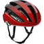 Trek Cykelhjelm Circuit WaveCel Lava/Dnister Black